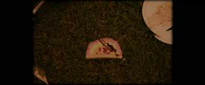 Can I ask you something? - Citadel Honey Bunny