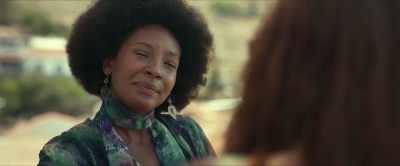 Can I ask you something? - Daisy Jones & the Six