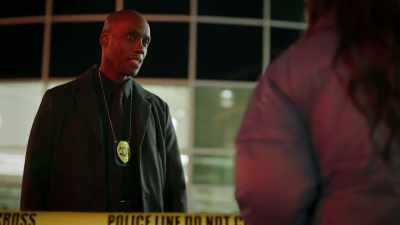 - Can I ask where
you were last night, - The Ice Rink Murders