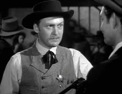 Can I ask why you're doing this? - Honky Tonk