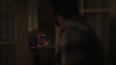 Can I ask you
a personal question? - The Passage