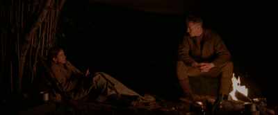 Can I ask you,
Mikhail Ivanovich, - Burial