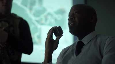 Can I ask you to take an active
role in the imposition... - Jurassic Hunt