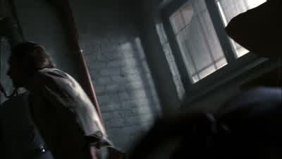 Can I at least get a hug? - American Horror Story