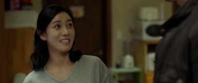Can I be informal with you? - Confidential Assignment