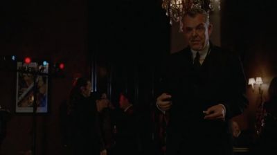 Can I buy you a drink? - American Horror Story