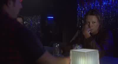 Can I buy you that drink? - Monster