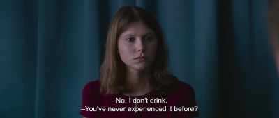 Can I call your previous doctor? - Thelma