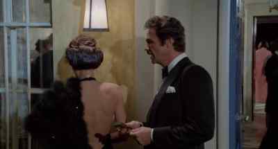 Can I call you? - Rough Cut