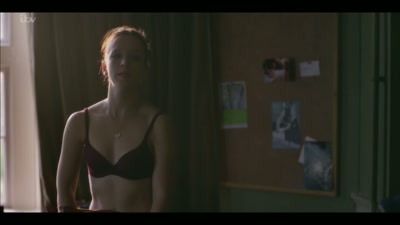 Come in. - Cheat