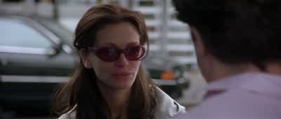 Can I come in? - Notting Hill