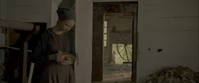 Can I come in? - Lawless