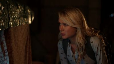 - Can I come inside? - Chicago Med