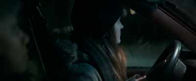 ["Can I Come Near"
by Graham Shaw playing] - Wintertide