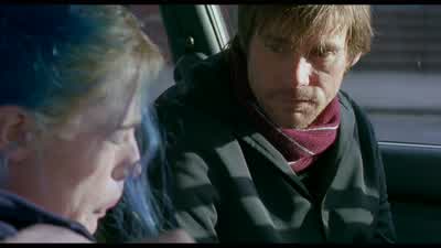 Can I come over to your house... - Eternal Sunshine of the Spotless Mind