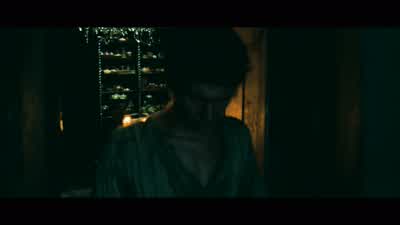 Can I come to work for you, master? - Perfume: The Story of a Murderer