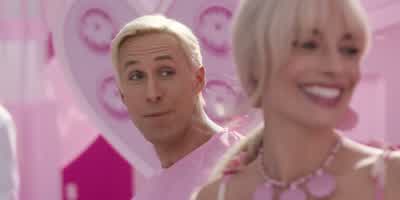 Can I come to your house tonightSure I don't have anything big planned grunts softly YesJust a giant blowout party with all the Barbiesand planned choreography and a bespoke songYou should stop by - Barbie