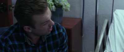 Can I confess something to you
that I've wanted to forever? - Round of Your Life