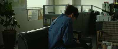 Can I continue? - Mission: Possible