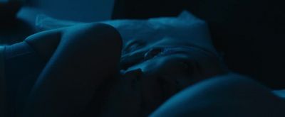 Can I cum on your face - Untogether