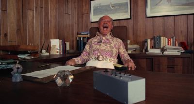 Can I do it Can I do it - Attack of the Killer Tomatoes!