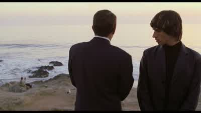 Can I do that? - The Princess Diaries 2: Royal Engagement