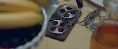 Can I do this? What do I do?
Shall I do this? - Klute