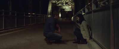 Can I drive you home? - Radius