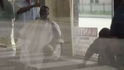 Can I get a ride to the rink? - The Chi