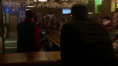 - Can I get an Old Fashioned? - Chicago Fire