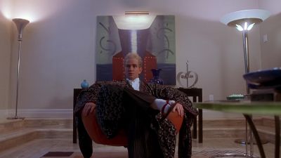 Can I get you anything else - Kids in the Hall: Brain Candy
