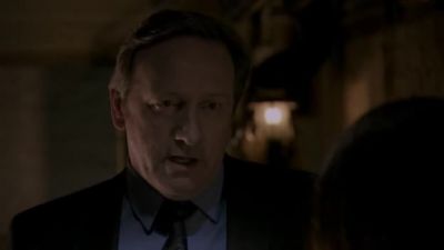 - Can I get some help in here?
- Coming, sir! - Midsomer Murders