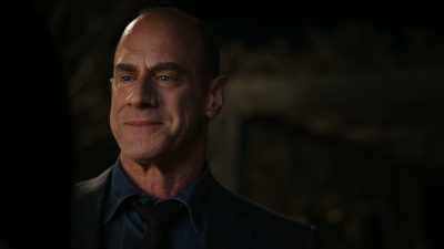 Can I get you something - Law & Order: Organized Crime