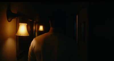 Can I get there by candlelight? - Strange Angel