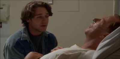 CAN I GET
YOU ANYTHING? - The Sum of Us
