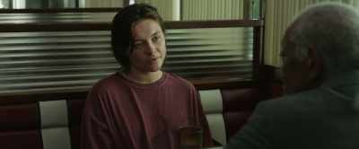 Can I give you some advice - A Good Person