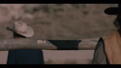 Can I give you some advice, Kayce? - Yellowstone