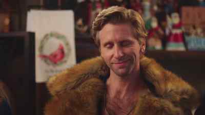 Can I give to your charity?
I'm rich. - Adult Swim Yule Log 2: Branchin' Out
