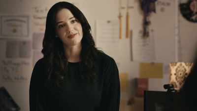 - Can I go now?
- Of course. - My Fatal Social Following
