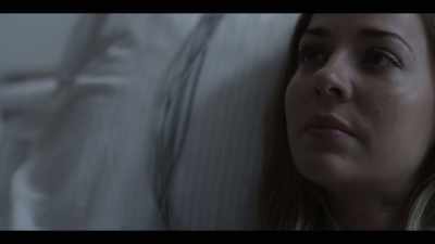 - Can I go yet?
- Mmm. Afraid not. - Travelers