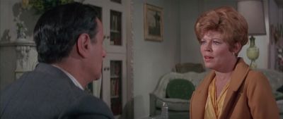 Can I have a baby - How to Save a Marriage and Ruin Your Life