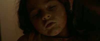 - Can I have a band aid?
- Yes, you can. - The Innocents