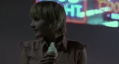 Can I have a bite Bite - Near Dark