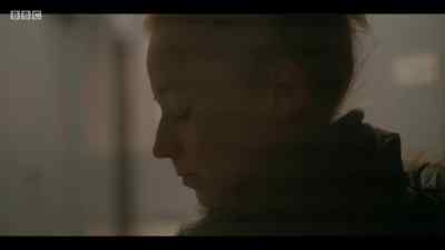 Can I have a word? - Cardinal