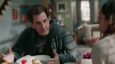 Can I have chocolate
chip pancakes for breakfast? - Children Ruin Everything