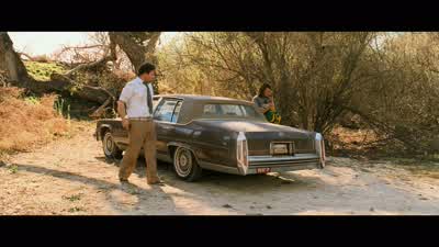 Can I have myjacket back, please? - Pineapple Express