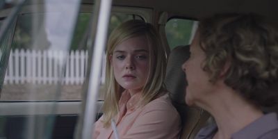 Can I have one - 20th Century Women