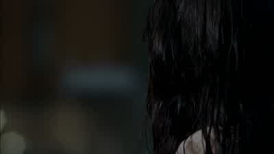 Can I have that ice cream now? - Supernatural