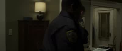 Can I have that? - The Amazing Spider Man