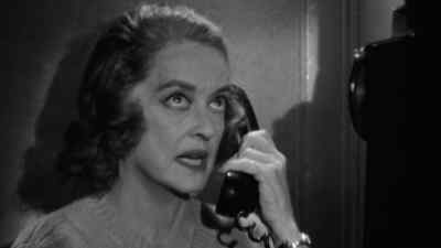 Can I have the number for Frank DeLorca? - Dead Ringer